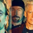 U2