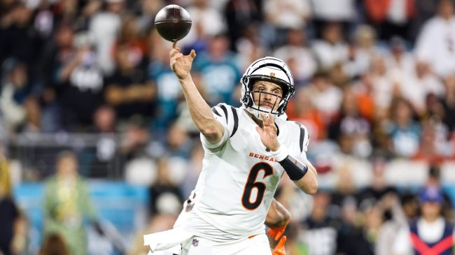 bengals-jaguars-ok.jpg