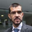 juan-pablo-adame-cancer.jpg