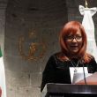 cndh-mex.jpg