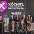 xochitl-galvez.-precampana-fam.jpg