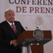 AMLO justifica falta avances Ayotzinapa carta El Gil