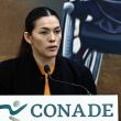 Maria del Rosario Espinoza Olimpicos garra Maria del Rosario Espinoza Olimpicos garra