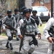 Senado avala Guardia Nacional Ejercito Senado avala Guardia Nacional Ejercito