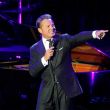 Luis Miguel