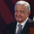 AMLO se quedará unos días en CDMX para “aclimatarse” antes de partir a Palenque