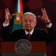 Andrés Manuel López Obrador