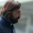 Pirlo reconoce que firmó un contrato con el Real Madrid en 2006