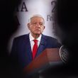 AMLO escrito Felipe Calderon Garcia Luna AMLO escrito Felipe Calderon Garcia Luna
