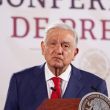 Mexico se respeta AMLO rey Felipe Espana