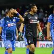 Previa J8: Cruz Azul tiene saldo a favor en sus últimas visitas a Tigres