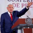 Andrés Manuel López Obrador