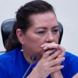 eleccion_jueces_taddei_ine.jpg eleccion_jueces_taddei_ine.jpg