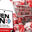 buen-fin2.jpg