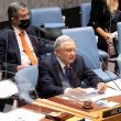 lopez-obrador-onu.jpg