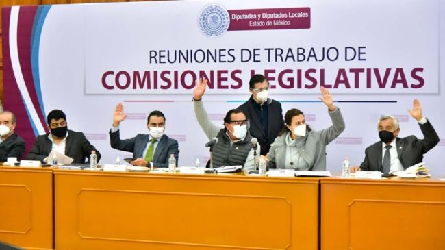 07-06_0.jpg