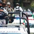 Guardia Nacional
