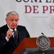 Andrés Manuel López Obrador