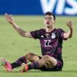 hirving-lozano.jpg hirving-lozano.jpg