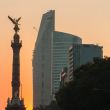 scjn-angel-independencia-sandra-cuevas.jpg scjn-angel-independencia-sandra-cuevas.jpg