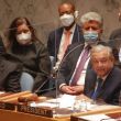 amlo-mex_4.jpg