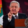 Andrés Manuel López Obrador Andrés Manuel López Obrador