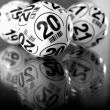bolas-del-sorteo-americano-en-linea-powerball.jpg