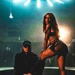 peso-pluma-anitta-bellakeo.jpg