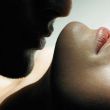 adicto-al-sexo.jpg