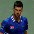 Australia asegura que Djokovic no recibió trato especial con exención médica