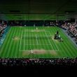 Wimbledon Wimbledon