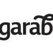 algarabía.jpg