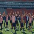 chivas_1.jpg