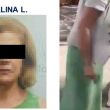 Mujer que arrastró a perro en Tlaquepaque pasará tres meses en prisión preventiva 