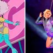 gaga-lady.jpg