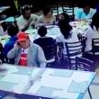 toluca.jpg