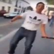 baston1.jpg