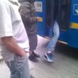camión.jpg