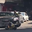 accidente_0.jpg