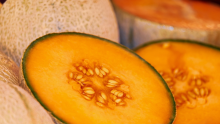 melones.png