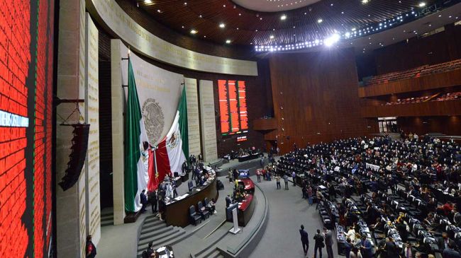 camaradediputados.jpg