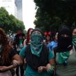 ia_global_contra_la_despenalizacion_del_aborto_2024.jpg