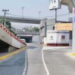 avenida.jpg