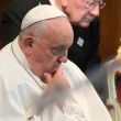Papa Francisco desata controversia en Bélgica por comentarios sobre las mujeres y el aborto