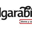 Algarabía_1.jpg