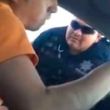 policletop.jpg