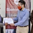 izcalli-reconocimiento.jpg