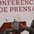 AMLO cierra aprobacion 68 El Financiero