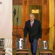 Andrés Manuel López Obrador