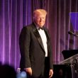 trump-juicio-nueva-york.jpg